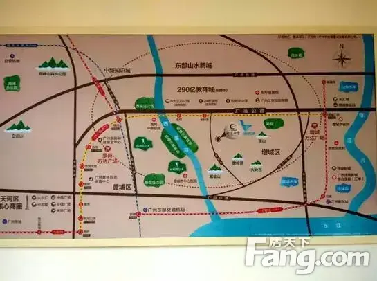 请输入帖子标题 字数上限40个汉字