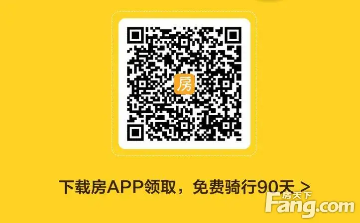 请输入帖子标题 字数上限40个汉字 请输入帖子标题 字数上限40个汉字