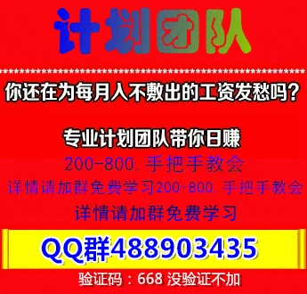 ϼְһ500Ԫ