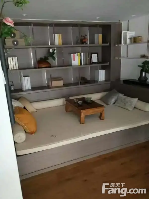 廊坊上善颐园,电15127632926 首付分期,15万起精装loft