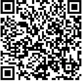 【抢票攻略】9.23约会朴树 您有一张恒大星光音乐节门票待领取 【抢票攻略】9.23约会朴树 您有一张恒大星光音乐节门票待领取
