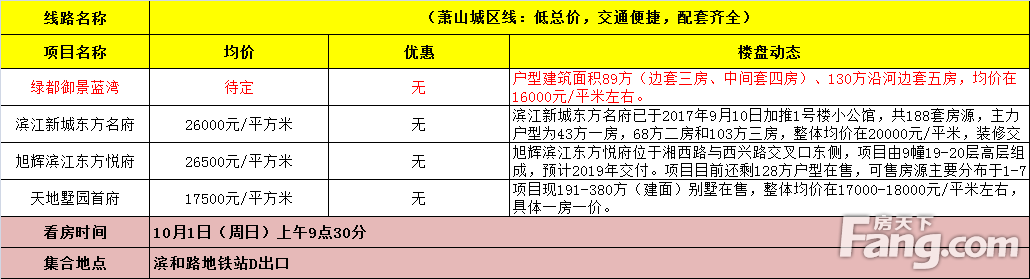 ¿ţ1001նϱȫȫλ7뷢