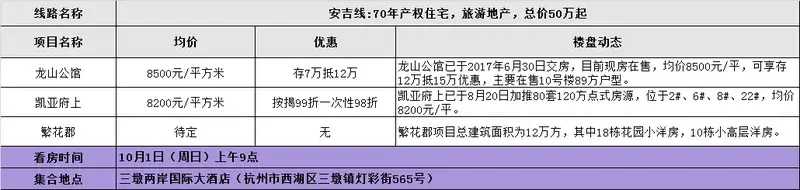 ¿ţ1001նϱȫȫλ7뷢