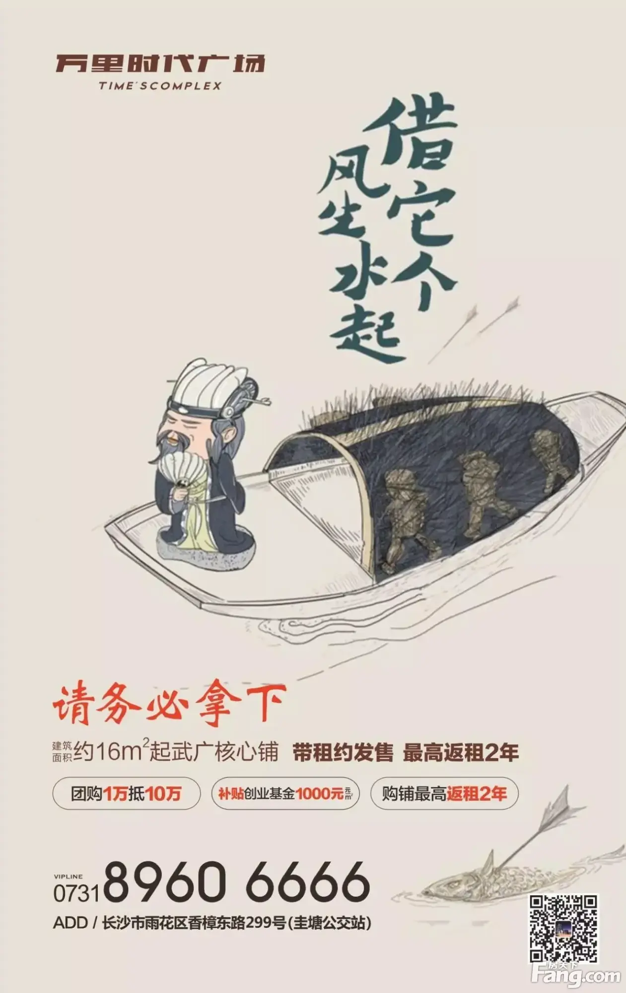 Ͷʱ䣺˳ֻǻƲǹؼ