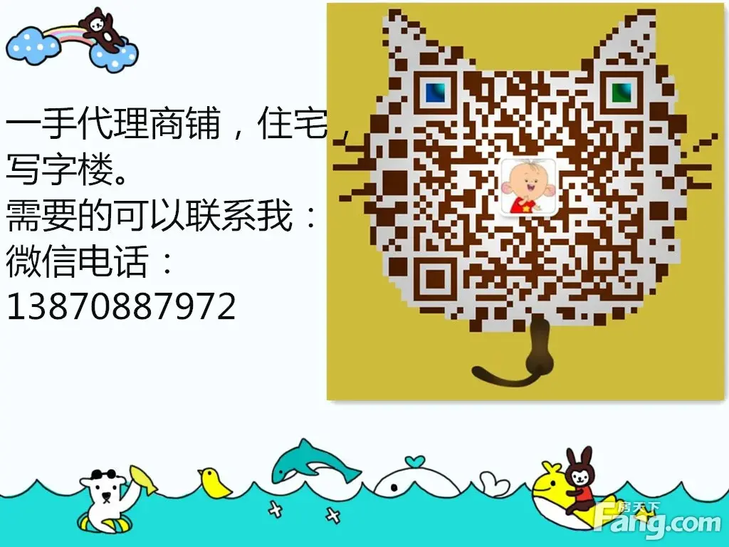 ӱ 40
