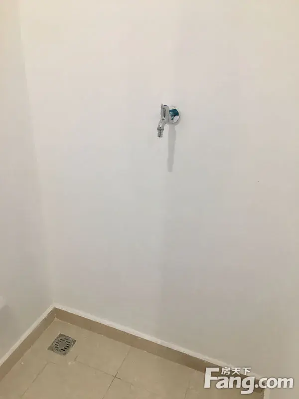 һЩշϸͼ