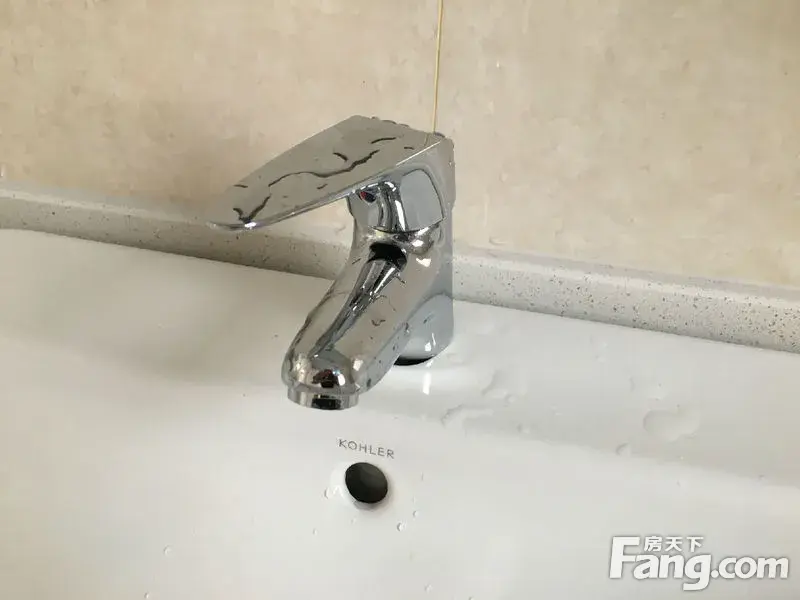 һЩշϸͼ
