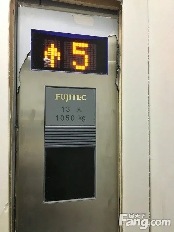 һЩշϸͼ