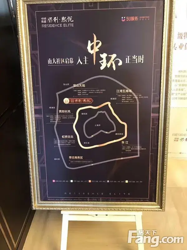 ¥̣áڳ۵ʱ