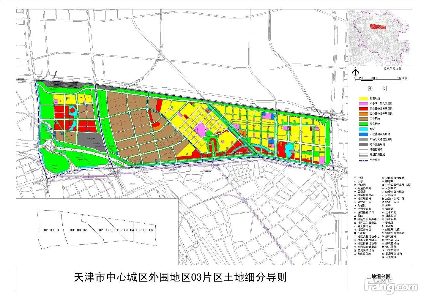 宝能的规划什么时候能开始建设啊,看着规划相当好啊