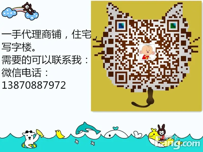 ӱ 40