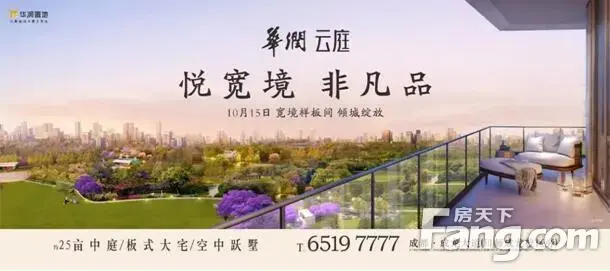 ģԾxiang 