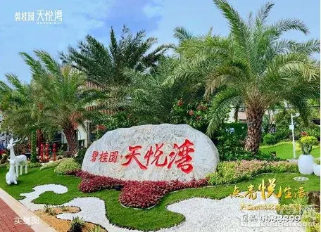 ~~~~~~~~~~~~~~~~~~~~~~~ӰƱĵ