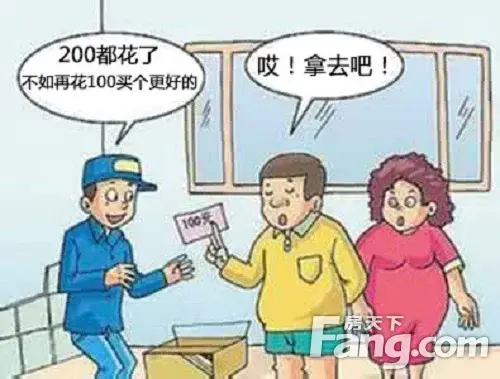 װ޹˾װװװѶˣ