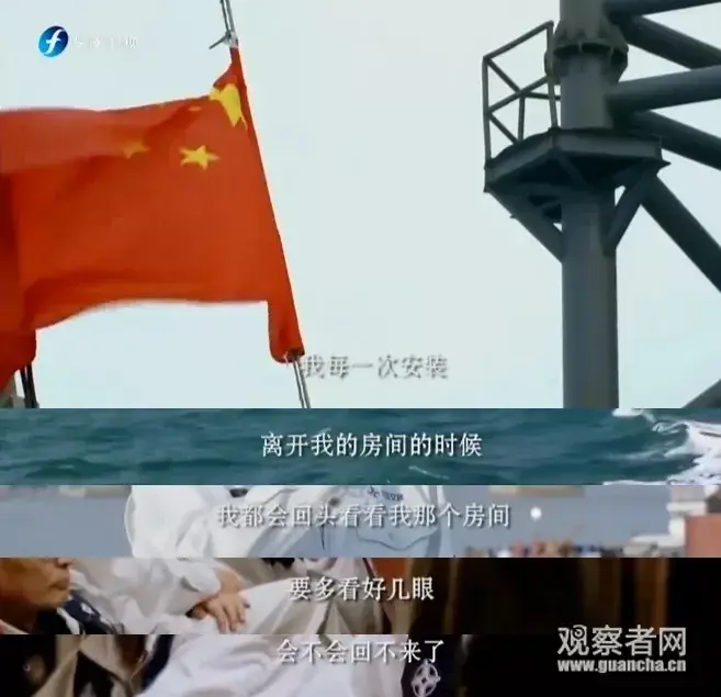 7꺣ʩ濢 
