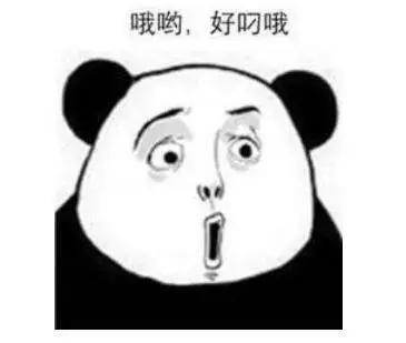 7꺣ʩ濢 