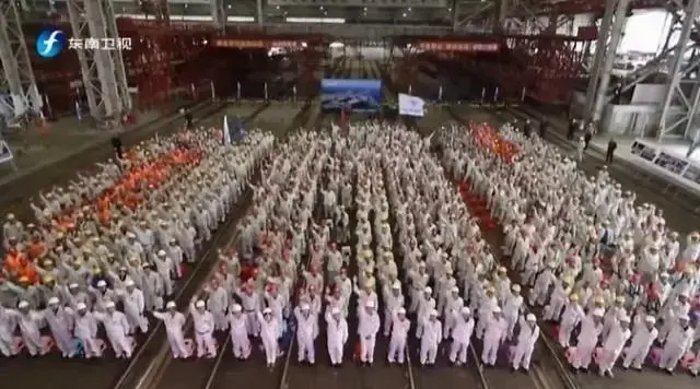 7꺣ʩ濢 