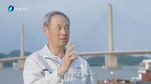 7꺣ʩ濢 