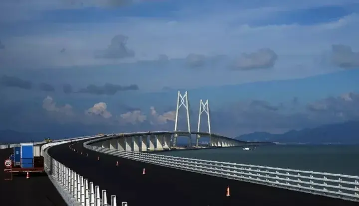 7꺣ʩ濢 
