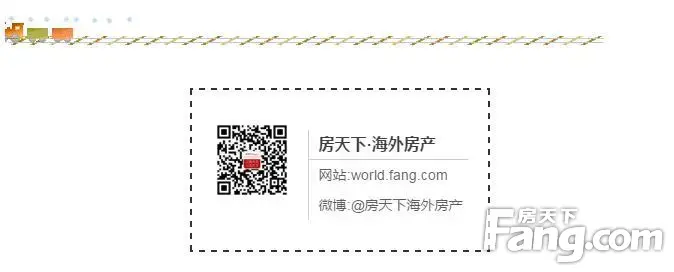 @Һøҽ3Ǳ! $1/ͻƱ ʵ!