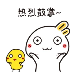 7꺣ʩ濢 