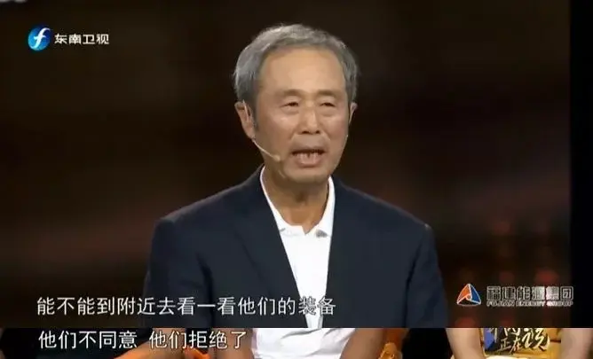 7꺣ʩ濢 