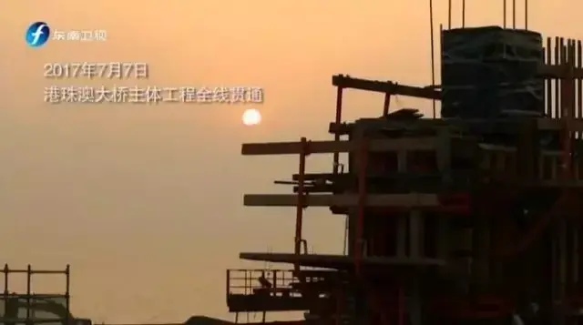7꺣ʩ濢 