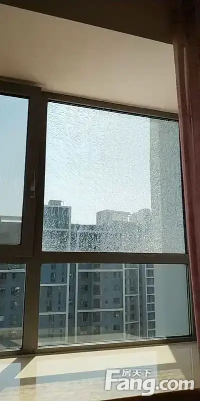 请输入帖子标题 字数上限40个汉字