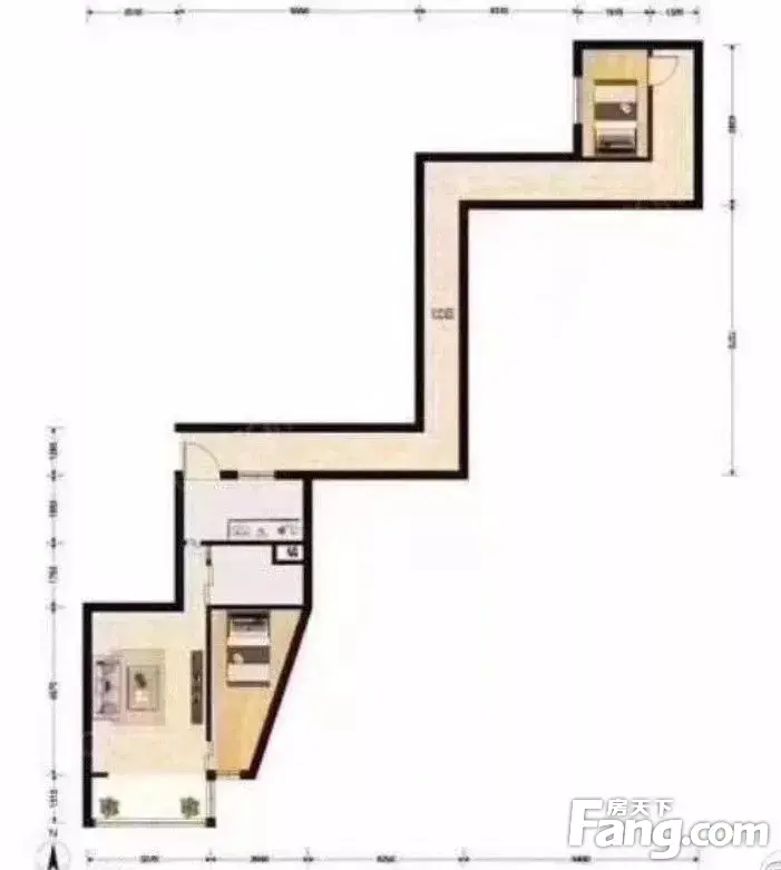 Щ걻ͣһһܵˢˣ