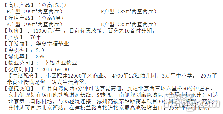Դ¶ȸ83-99OƷ߲110-115O߲󷿲޹׸ɷ
