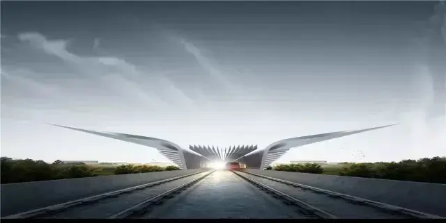 ˣ13ߣߣ2018ͨ2021궫ģ