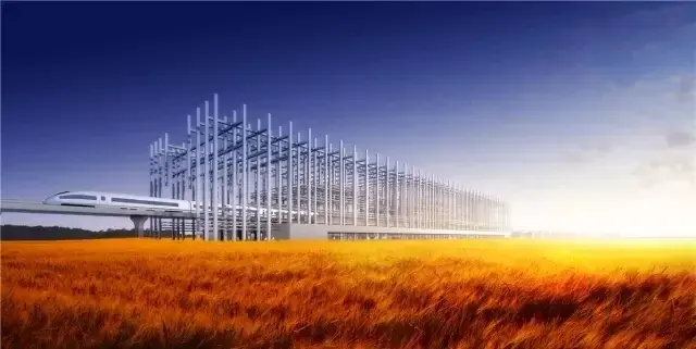 ˣ13ߣߣ2018ͨ2021궫ģ