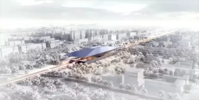 ˣ13ߣߣ2018ͨ2021궫ģ
