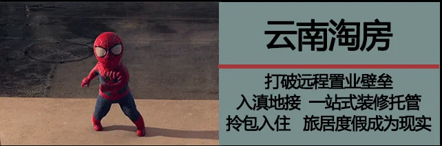 ӱ 40