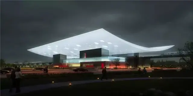 ˣ13ߣߣ2018ͨ2021궫ģ