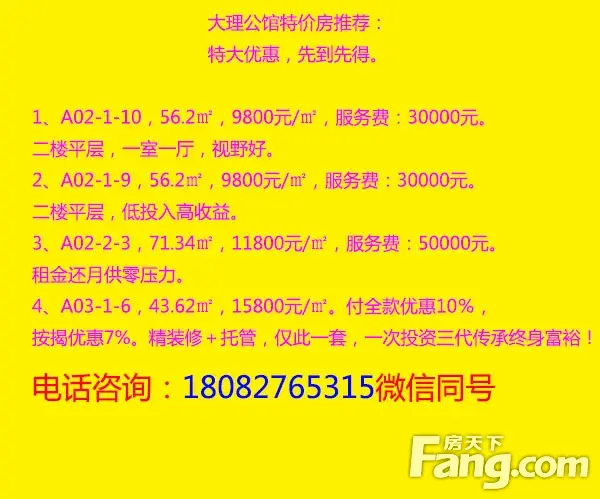 ӱ 40