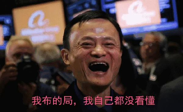 2017ͿҪˣǰһϢϷͦס