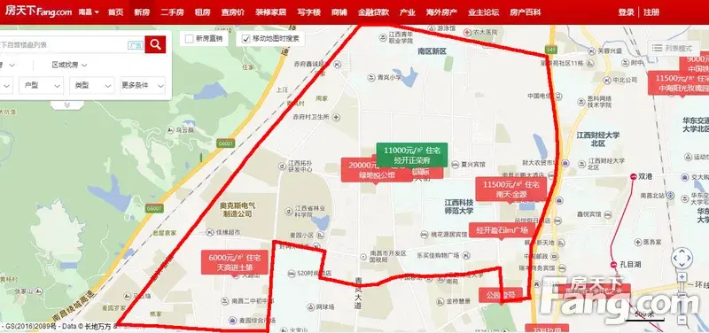 请输入帖子标题 字数上限40个汉字