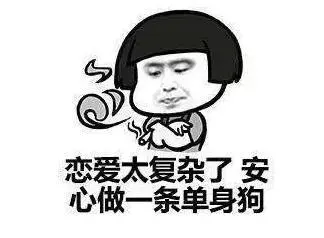 2017ͿҪˣǰһϢϷͦס