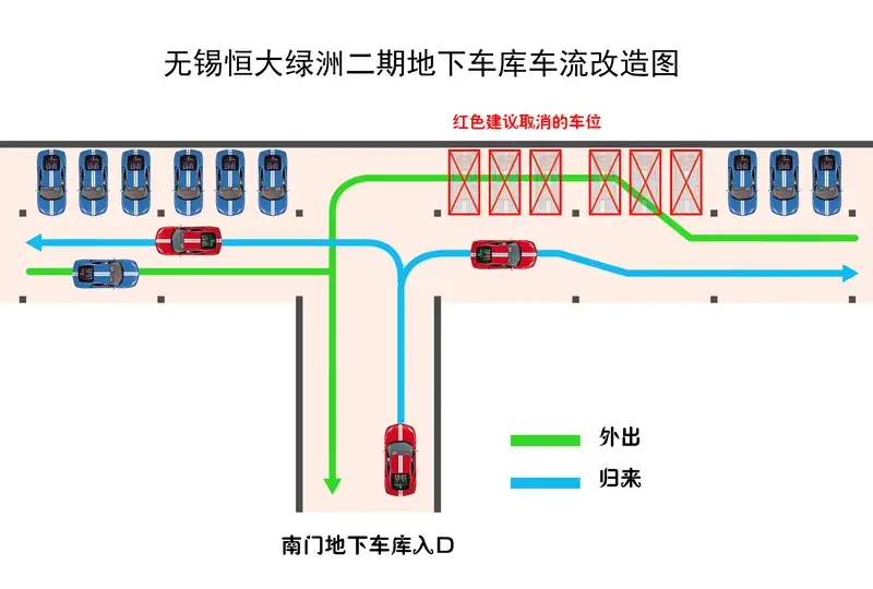 请输入帖子标题 字数上限40个汉字