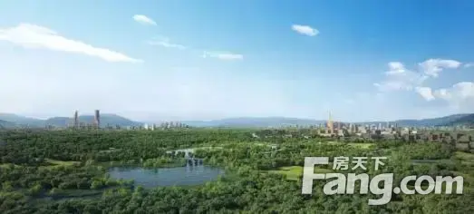 ϲ츮ʿո³ǽͨ滮ͼع⣬츮¸߶ȣ