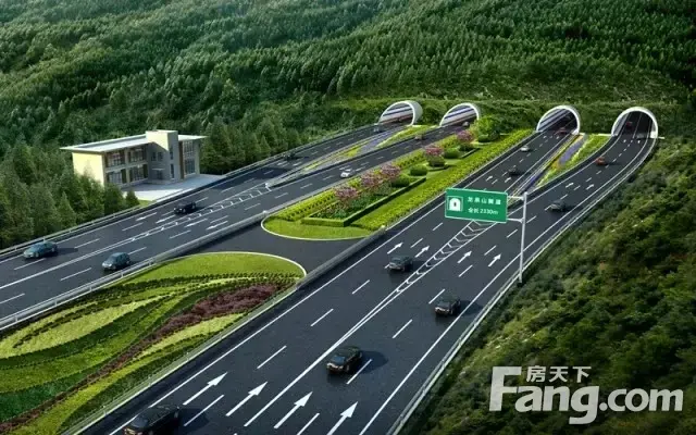 ϲ츮ʿո³ǽͨ滮ͼع⣬츮¸߶ȣ