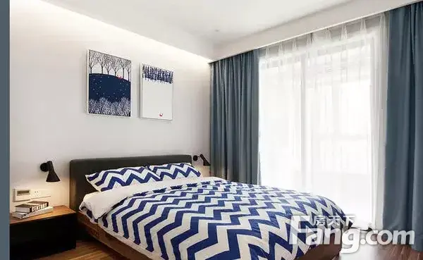 к130װЧͼ