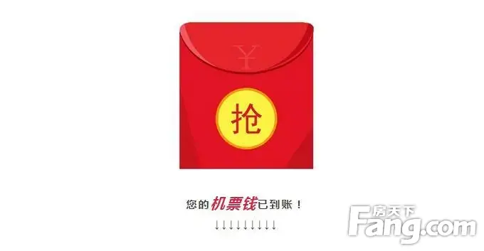 请输入帖子标题 字数上限40个汉字 请输入帖子标题 字数上限40个汉字