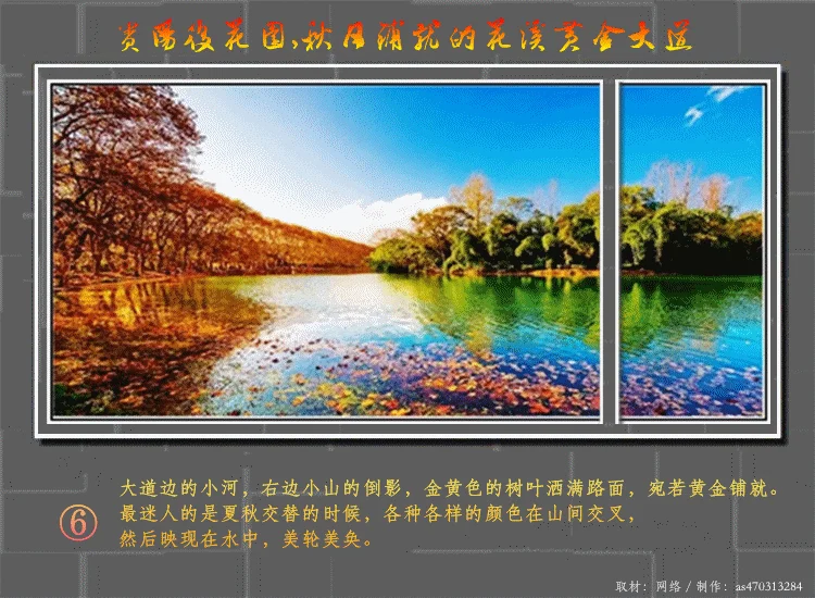 ӱ 40