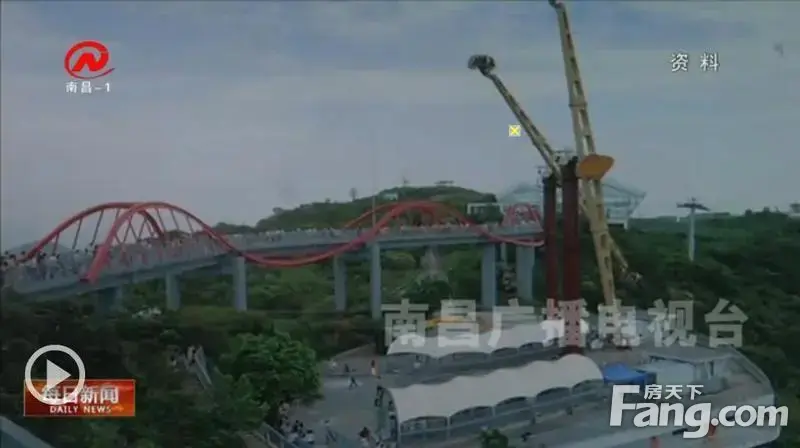 请输入帖子标题 字数上限40个汉字