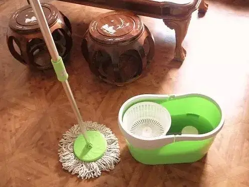 鷿רҵ鷿ʦľذౣ