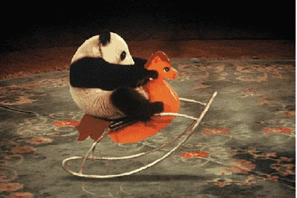 ⶼˣϣǾϲ