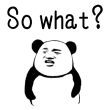 ⶼˣϣǾϲ
