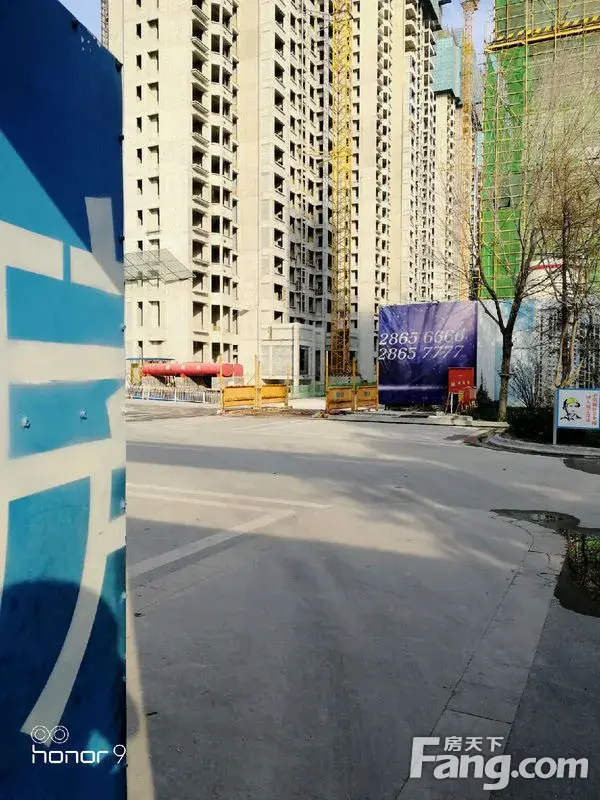 ճա
